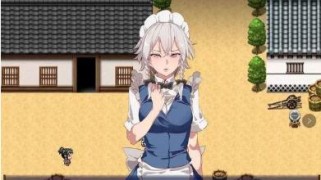 王昭君教学（预判出装，助你成为王者之王）
