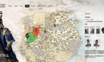 全面战争罗马重制版模型导入及编辑方法详解（从模型导入到贴图编辑，你需要知道的一切）