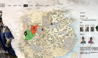 全面战争罗马重制版模型导入及编辑方法详解（从模型导入到贴图编辑，你需要知道的一切）
