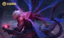《征战沙场，韩信筑梦逐风出装攻略》（实力独步天下，掌握关键技巧尽在指尖）