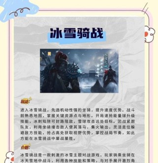 原神2搬砖攻略（挖掘原神2世界的无限宝藏，打造最强角色阵容！）