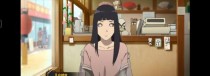 《火影忍者手游》日向雏田技能一览（掌握技能，战无不胜）