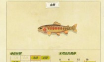 《动物之森》游戏撑杆获取方法详解（游戏攻略、快速获取撑杆、游戏技巧）