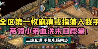 《以招小弟的末日游戏攻略》（如何成功招募队友并在末日游戏中取得胜利？）