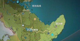 火、水、雷三重天，一招制敌须知的技巧与攻略（火、水、雷三重天，一招制敌须知的技巧与攻略）