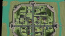 仙剑4初期技能搭配攻略（掌握技能搭配，打造无敌队伍）