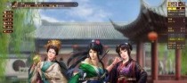 三国志13怎么生子,详解结婚生子流程与育儿心得