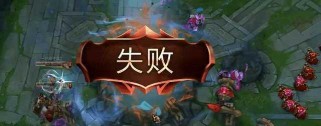 宙斯武器大师出装攻略（揭秘宙斯武器大师的最强装备搭配，让你战无不胜！）
