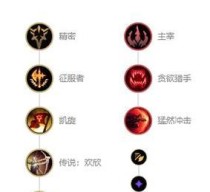 剑圣手游出装攻略（探索剑圣的出装策略，成为无敌的剑术大师）