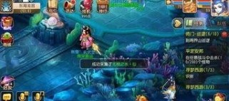 梦幻西游手游怎么生孩子,解锁育儿新篇章，体验亲子互动乐趣
