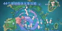 原神2.612层攻略（深入解析最新版本原神深渊活动，揭秘过关的秘诀）