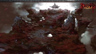 《斗战神黄泉路攻略》（探索黄泉路，勇闯恶魔之境）