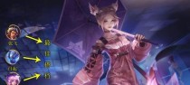 公孙离真假公主出装攻略（绝世舞姬的秘密武器，让你战胜敌人的心机装备）