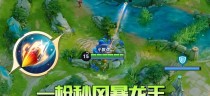 职业龙王守家出装攻略（打造无懈可击的职业龙王防守阵容）