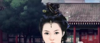 皇贵妃攻略（拥有权力与爱情的皇贵妃，你能否成为一代女王？）