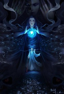 《征服神武金龙C，攻略全解析》（打破难关，成为绝世高手，绝不放过的终极攻略！）