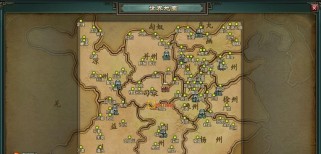 《热血三国2洗髓攻略》（成就最强武将的必备秘籍）
