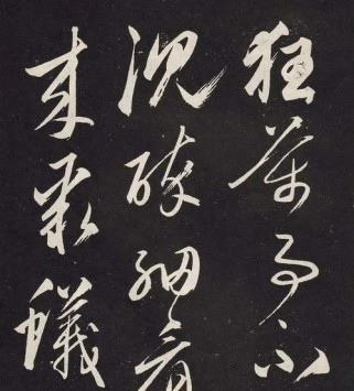《以嫣然梦赵功名攻略》（揭秘嫣然梦赵，助你登上功名之巅！）