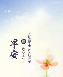 拍早安给女朋友的话语怎么说,用温馨话语唤醒爱意