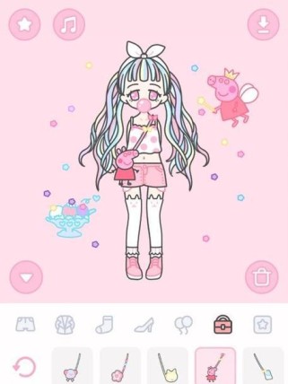 《解密萌趣少女游戏攻略的秘诀》（揭开少女游戏迷之解谜技巧，成为攻略高手）