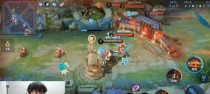 祖师爷貂蝉出装攻略（王者荣耀中祖师爷貂蝉的最佳装备搭配和使用技巧）