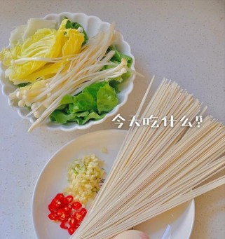 《汤面游戏包裹攻略》（探索最佳攻略，成为汤面游戏大师）