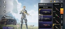 《猎人手游特工实战技巧大揭秘》（从零起步，让你成为顶尖特工）