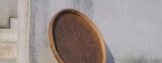 如何解锁并制作妄想山海农具台（游戏中制作农具台的详细方法）