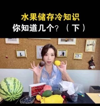 《小小包麻麻游戏攻略》（从零开始成为包麻麻高手的秘诀！）