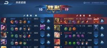 《鬼岛亚瑟出装顺序攻略》（掌握关键出装顺序，打造无敌亚瑟）