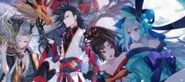 阴阳师源庭玩法攻略,全面解析挑战技巧与阵容搭配