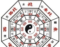 野外冲击战胧出装攻略（打造强大的野外冲击战胧英雄，关键装备一网打尽）