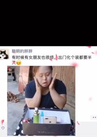 喜欢女朋友有时候又烦她怎么办,如何应对对女朋友的矛盾情感