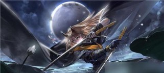 《解密神界危机4.7攻略》（掌握最新版本的终极战略，成就无敌之王！）