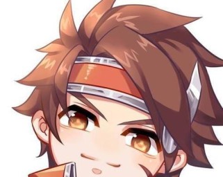 《以率土之滨孙策出装攻略最新》（掌握孙策最强出装，一战封神！）