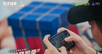 《和平精英幸运空投的神奇用途》（从战术、经济到心理，空投竟如此全能！）