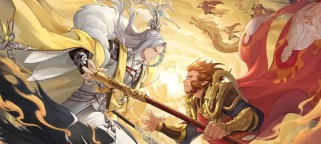 孙悟空技能加点攻略（掌握关键技能分配，成为终极战斗力的主宰！）