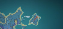 原神清濑解谜攻略（如何解开原神清濑地区中的谜题，揭示隐藏的宝藏和故事）