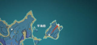 原神清濑解谜攻略（如何解开原神清濑地区中的谜题，揭示隐藏的宝藏和故事）