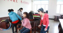 《玩转趣味游戏跨骑比赛攻略》（挑战极限，享受乐趣！）