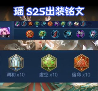 剑风辅助出装攻略大全（掌握剑风辅助的出装技巧，提升你的游戏实力！）
