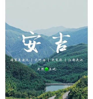 安吉英雄出装攻略（掌握关键装备，成为无敌弓箭手！）