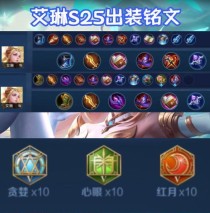 《贤者之书出装路径攻略》（掌握正确的装备选择，打造最强贤者）