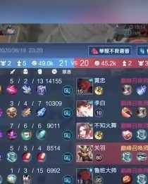 王者官方承认控制输赢是真的吗,王者荣耀胜率控制真相揭秘