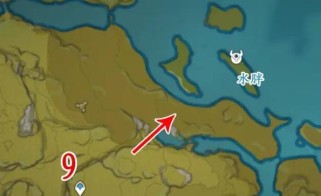 原神海岛愚人众攻略（发现海岛谜团，解锁珍贵宝藏，让你成为真正的探险家！）
