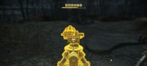 辐射4技能加点技巧攻略（掌握辐射4中技能加点的关键诀窍，助你在废土中立于不败之地）