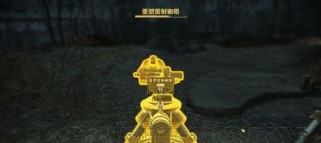 辐射4技能加点技巧攻略（掌握辐射4中技能加点的关键诀窍，助你在废土中立于不败之地）
