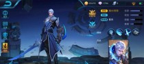 混沌刀锋出装攻略最新版（打造致命一击的关键装备，释放混沌之力！）