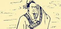 《大老爷官府》选项详解（游戏中如何利用官府选项赚取更多财富和声望）