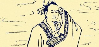 《大老爷官府》选项详解（游戏中如何利用官府选项赚取更多财富和声望）